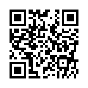 神戸市でお探しの街ガイド情報|三協調理士紹介所のQRコード