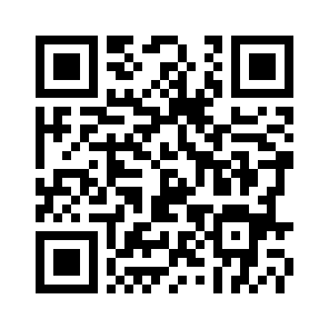 神戸市街ガイドのお薦め|クリオンのQRコード