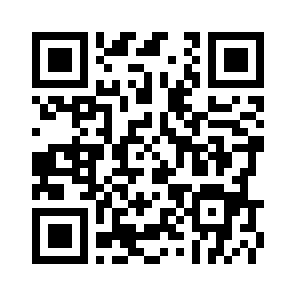 神戸市でお探しの街ガイド情報|有限会社富士サービスセンターのQRコード