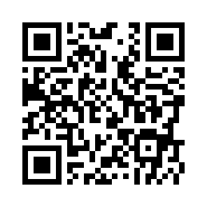 神戸市で知りたい情報があるなら街ガイドへ|ダスキン播磨三宮メリーメイドのQRコード