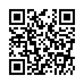 神戸市の街ガイド情報なら|シニアエイド・イノベーションのQRコード