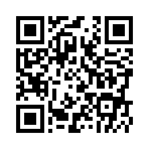 神戸市街ガイドのお薦め|株式会社ステップアップのQRコード