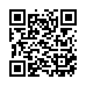 神戸市でお探しの街ガイド情報|アデコ株式会社　神戸支社のQRコード
