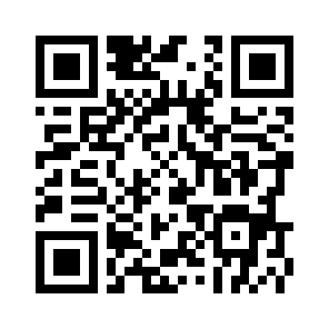 神戸市でお探しの街ガイド情報|ダスキン　岡本・メリーメイドのQRコード