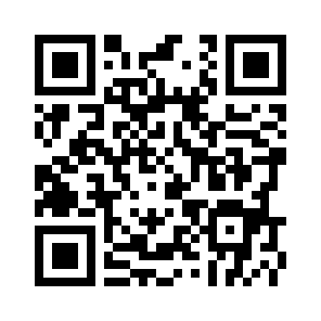 神戸市街ガイドのお薦め|ケアサポートゆめハウスのQRコード