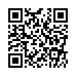 神戸市の街ガイド情報なら|株式会社アクト関西　神戸店人材紹介事業部のQRコード