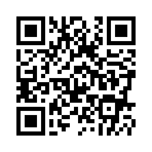 神戸市でお探しの街ガイド情報|ＳｏａＳｏａｈのQRコード