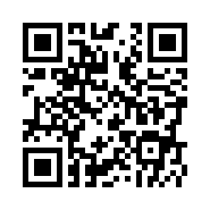 神戸市でお探しの街ガイド情報|株式会社アクト関西　神戸店のQRコード