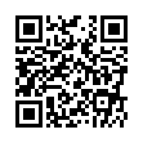 神戸市でお探しの街ガイド情報|白百合看護婦家政婦紹介所のQRコード