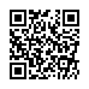 神戸市の人気街ガイド情報なら|有限会社ケアサービス宮本のQRコード