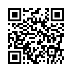 神戸市で知りたい情報があるなら街ガイドへ|六甲道看護婦家政婦紹介所のQRコード