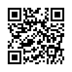 神戸市の街ガイド情報なら|有限会社ケアサービスしらゆりのQRコード