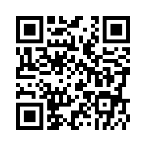 神戸市の人気街ガイド情報なら|桑形家政婦紹介所のQRコード