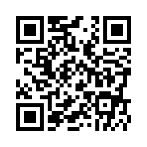 神戸市の人気街ガイド情報なら|株式会社メディカルジョブセンター　神戸支社のQRコード