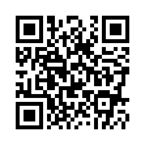 神戸市の街ガイド情報なら|株式会社高久　三宮店のQRコード