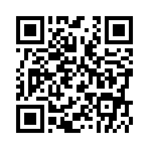 神戸市で知りたい情報があるなら街ガイドへ|有限会社欣嘉商会のQRコード