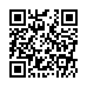 神戸市街ガイドのお薦め|おそうじ本舗　新神戸駅前店のQRコード