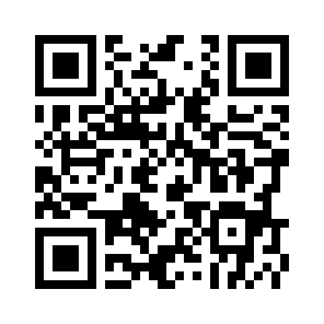 神戸市でお探しの街ガイド情報|ベンリッコ・アンド・カンパニー株式会社のQRコード