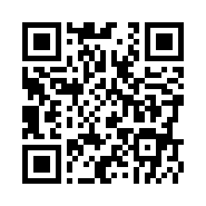 神戸市街ガイドのお薦め|有限会社ワイエッチ商会のQRコード