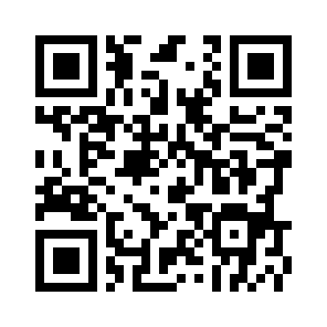 神戸市街ガイドのお薦め|ケーアールケー株式会社　神戸支店のQRコード