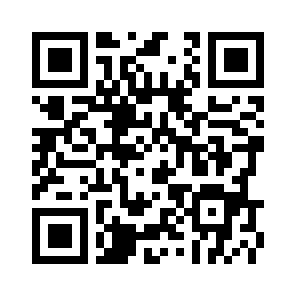 神戸市の街ガイド情報なら|おそうじ本舗　灘西店のQRコード