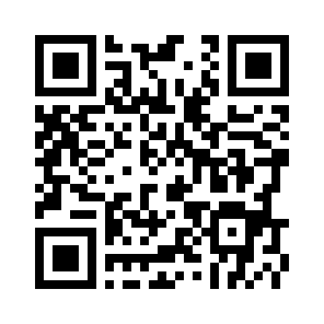 神戸市街ガイドのお薦め|有限会社アイムのQRコード