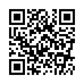 神戸市で知りたい情報があるなら街ガイドへ|株式会社ＳＵＷＡのQRコード