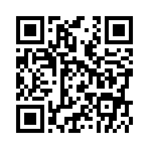 神戸市の街ガイド情報なら|おそうじ本舗　灘西店のQRコード