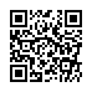 神戸市の人気街ガイド情報なら|お家ｎｏ修理屋さんのQRコード