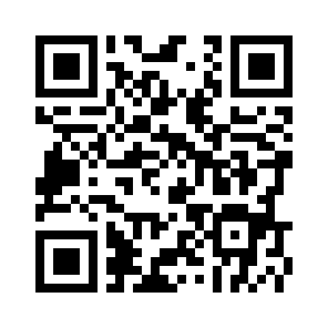 神戸市で知りたい情報があるなら街ガイドへ|ダスキンはなくまサービスマスター事業部のQRコード