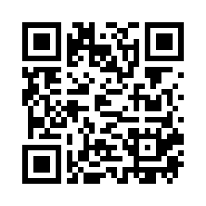 神戸市でお探しの街ガイド情報|おそうじ本舗三宮元町店のQRコード