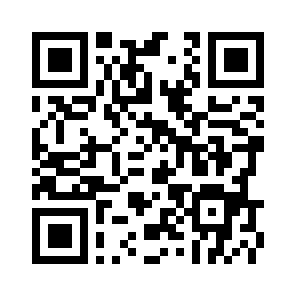 神戸市でお探しの街ガイド情報|株式会社三木美研舎のQRコード