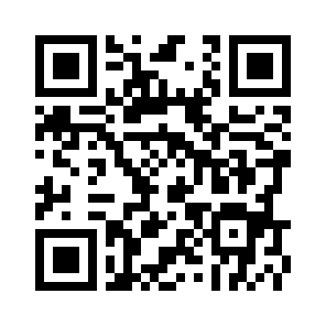 神戸市でお探しの街ガイド情報|神戸住宅管理のQRコード