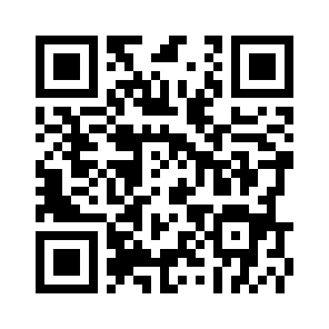 神戸市でお探しの街ガイド情報|合資会社トゥーエイトのQRコード