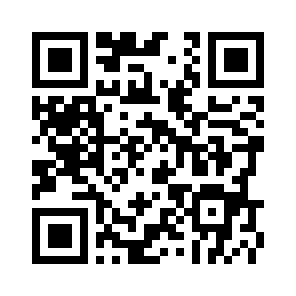 神戸市街ガイドのお薦め|株式会社ダスキンおおや灘営業所のQRコード