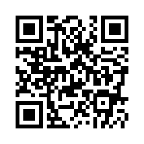 神戸市で知りたい情報があるなら街ガイドへ|ハトヤブティックのQRコード