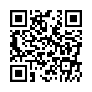 神戸市の街ガイド情報なら|ダスキン御影石町支店のQRコード