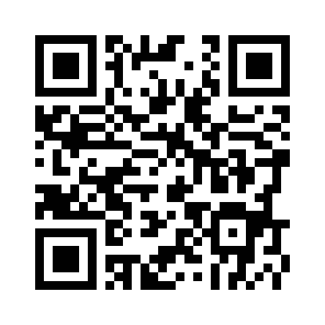 神戸市の人気街ガイド情報なら|株式会社キリン堂のQRコード