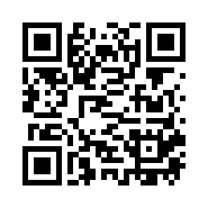 神戸市の街ガイド情報なら|ダスキンサービスマスターポート店のQRコード