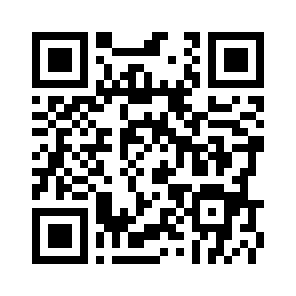 神戸市街ガイドのお薦め|有限会社ネクストワンのQRコード