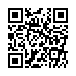 神戸市の人気街ガイド情報なら|おそうじ本舗神戸湊川店のQRコード