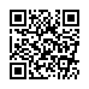 神戸市でお探しの街ガイド情報|ＦＯＲＥＳＴＨＥＡＲＴ・Ｈａｒｅｎｏｈｉ　神戸ハーバーランド店のQRコード