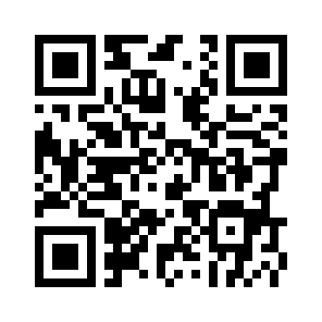 神戸市で知りたい情報があるなら街ガイドへ|有限会社おそうじバスターズ神戸のQRコード