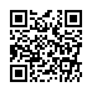 神戸市でお探しの街ガイド情報|ダスキン・デイリー　サービスマスター事業部のQRコード