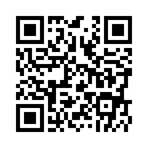 神戸市で知りたい情報があるなら街ガイドへ|株式会社メノガイア神戸本社　お客様相談窓口のQRコード