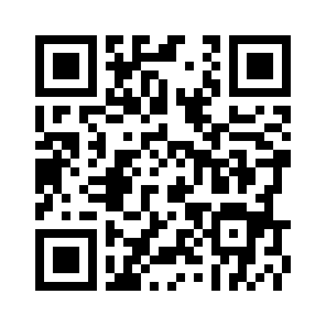 神戸市街ガイドのお薦め|おそうじ　ハウスのQRコード