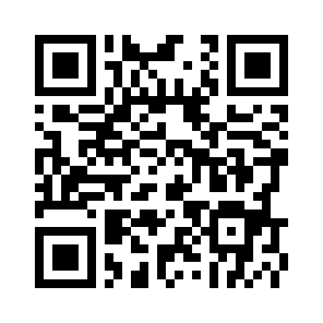 神戸市の人気街ガイド情報なら|有限会社ティーアールシーのQRコード