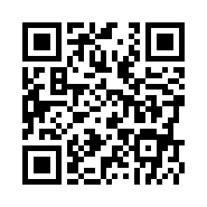 神戸市街ガイドのお薦め|ＵＳサプライのQRコード