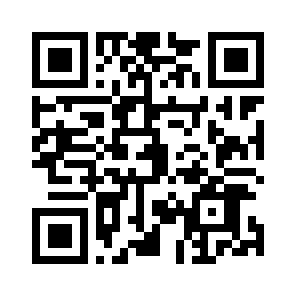 神戸市の街ガイド情報なら|株式会社キリン堂のQRコード