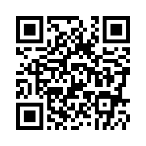 神戸市街ガイドのお薦め|ＧＯＬＤＤＵＳＴＳＴＯＲＥのQRコード